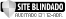 Site blindado